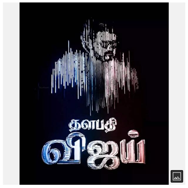 ?™✪Thalapathy Vijay Fans