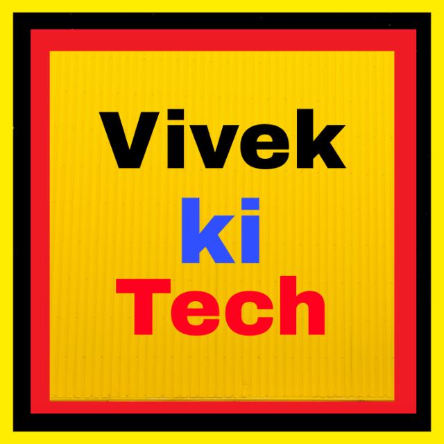 Get 1k Subs Quickly??