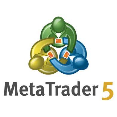 Meta 5