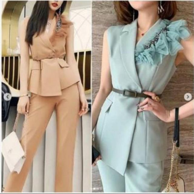 Made_for_cloth