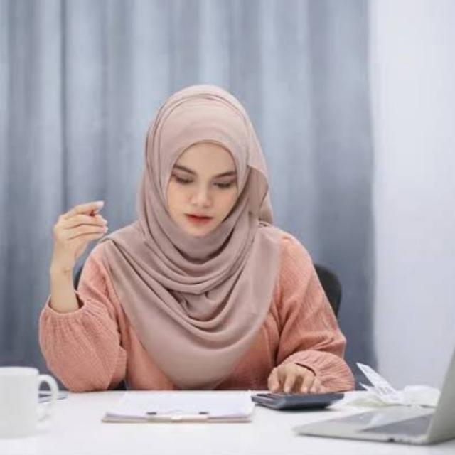 Online earning