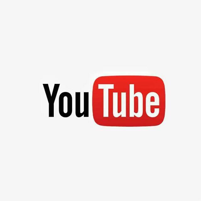 ?YOU TUBE SUBSCIRBE HELP?