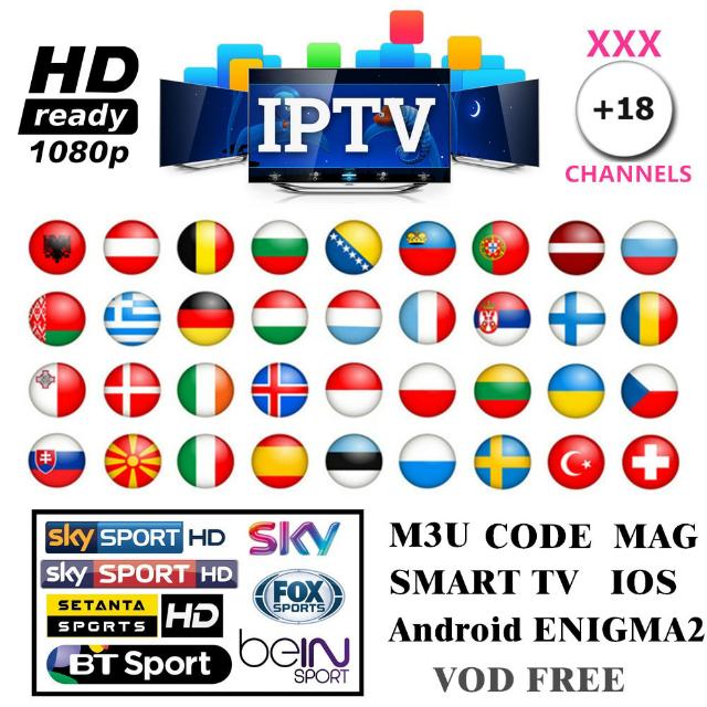 ???BEST IPTV 03007688892???