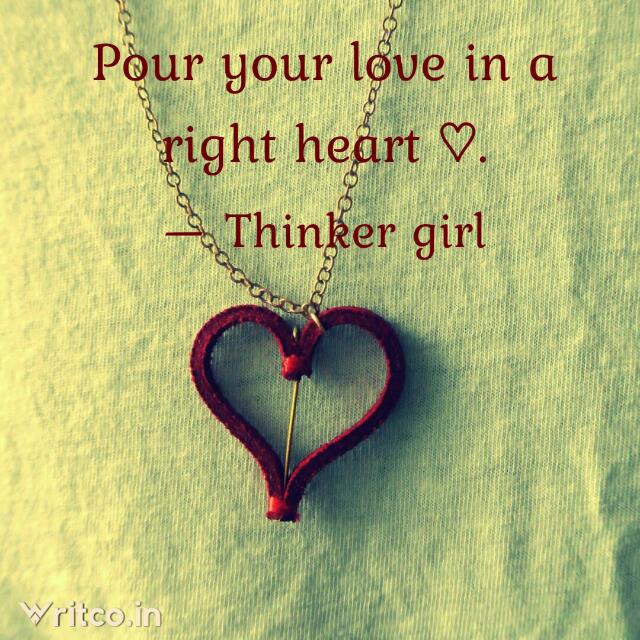 ?Magical Words?