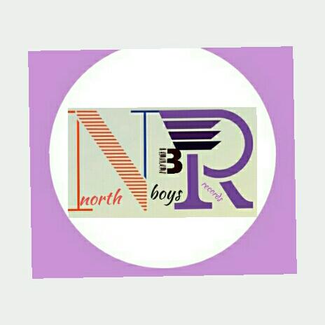 Nørth bøys rëcørd??