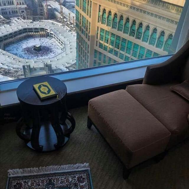 DEEN۔E۔ISLAM