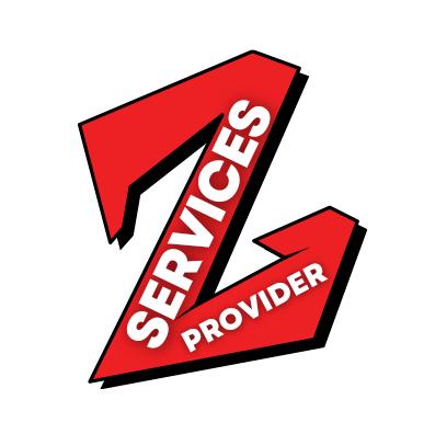 Sevices Provider