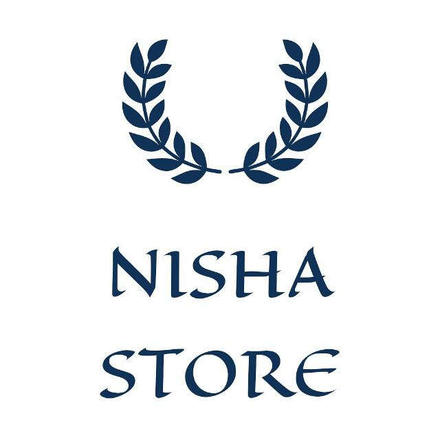 NISHA STORE Whatsapp group