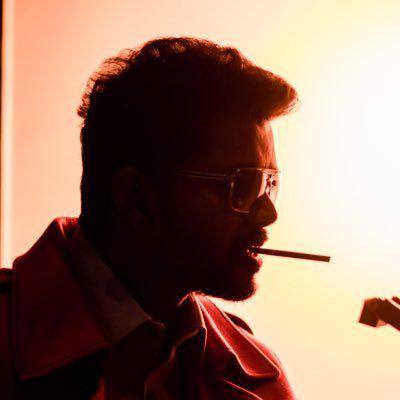 V F C NAnBAN GAngSTers Whatsapp group
