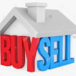 Sell and buy products?️???