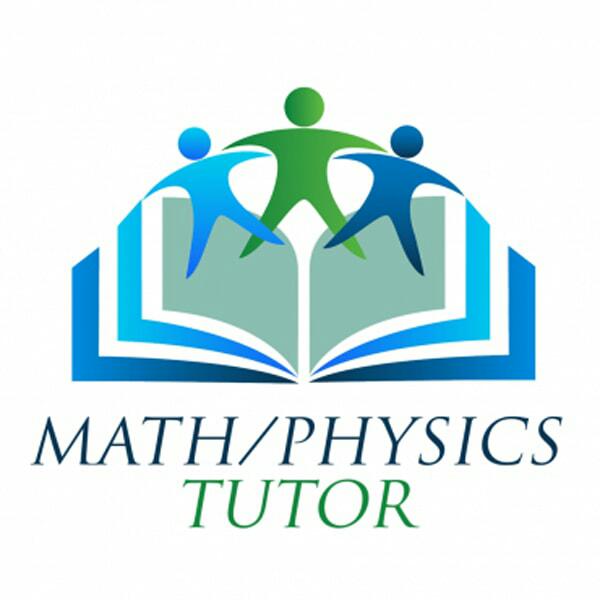 Only Physicist Whatsapp group