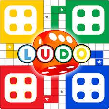 Play ludowin prizes Whatsapp group