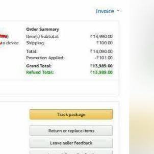 Refund group 