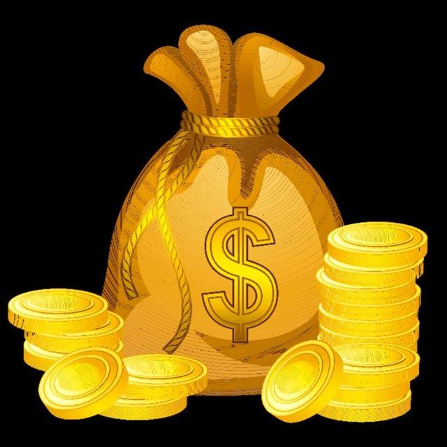 Make Money Online™ ?