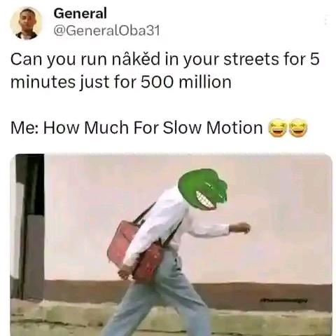 Adult Marture