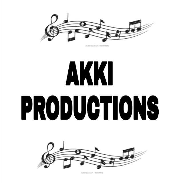 AKKI PRODUCTIONS Whatsapp group