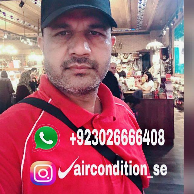 video only Whatsapp group