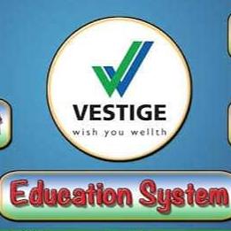??Vestige online earning?