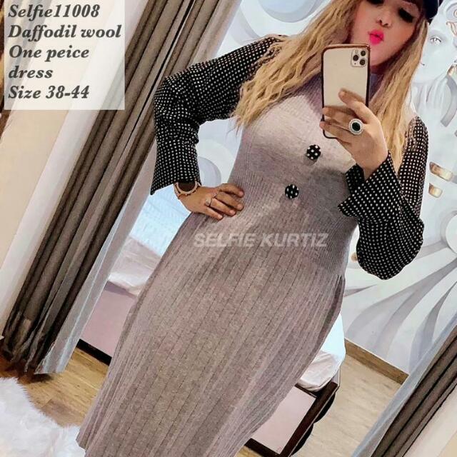 Suits collection Whatsapp group