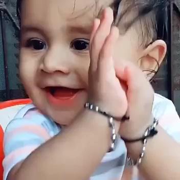 सिर्फ गप्पी ग्रुप लॉकडाउन?????????