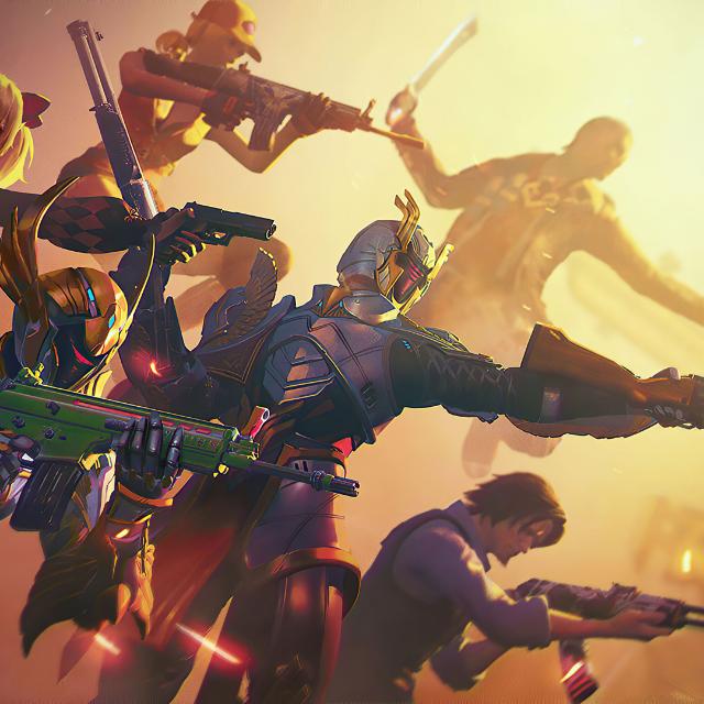 ??Free fire gameing boys??