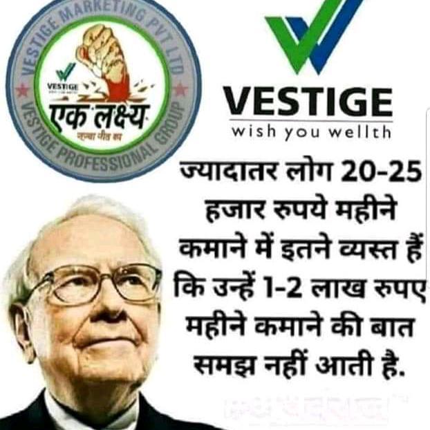 Online work 8218993146