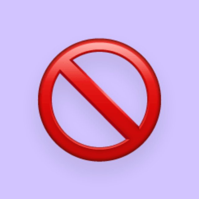 OFF