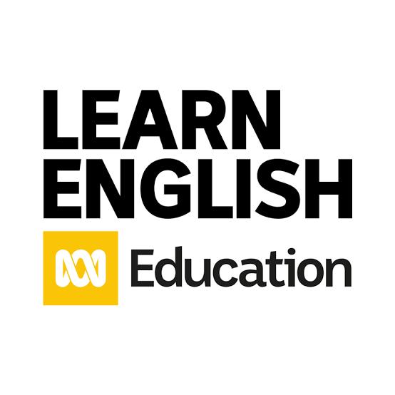 English chatting 2021 ?