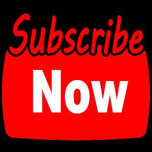 YouTube subscriber??