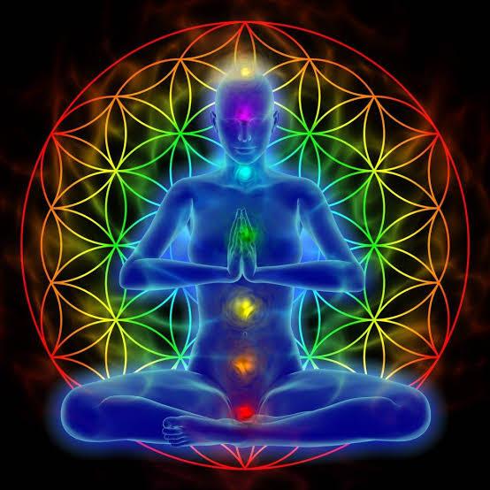 Meditation