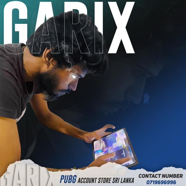 GARIX x ZEUSA ???? ??????? ?????1