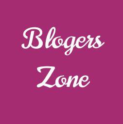 ICT UPDATES