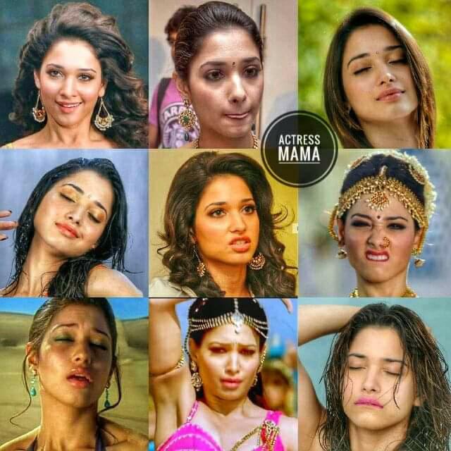 ??All Actress love??