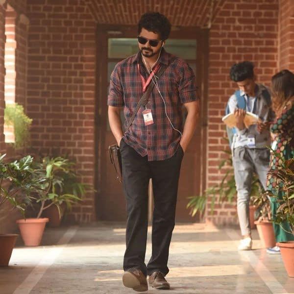 ???Thalapathy master???