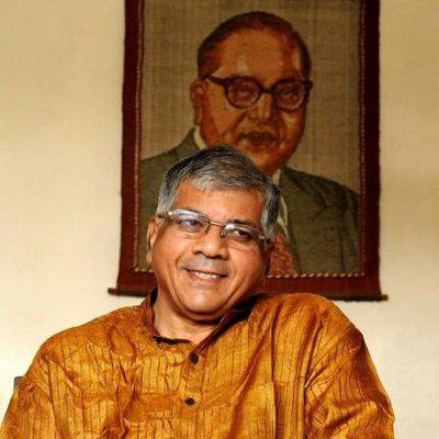 ?भिमवाडी मित्र मंडळ.?