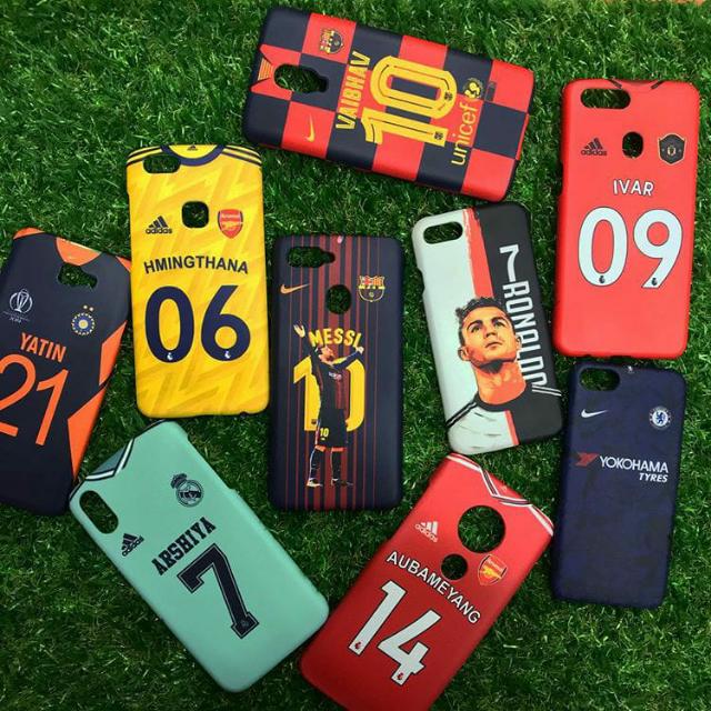 ?✨BEST MOBILES COVERS??