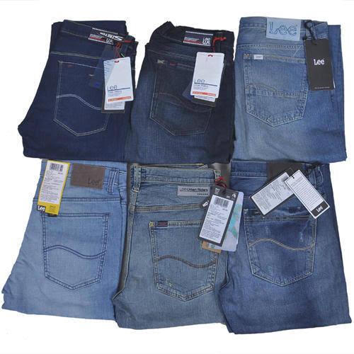 Wholesale Jeans ?