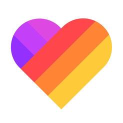 Only Likee app viral vide