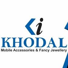 VIP Number [ I Khodal ]?