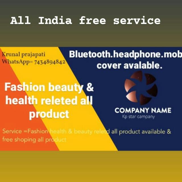 ??Fashion & fitness  Hub ??