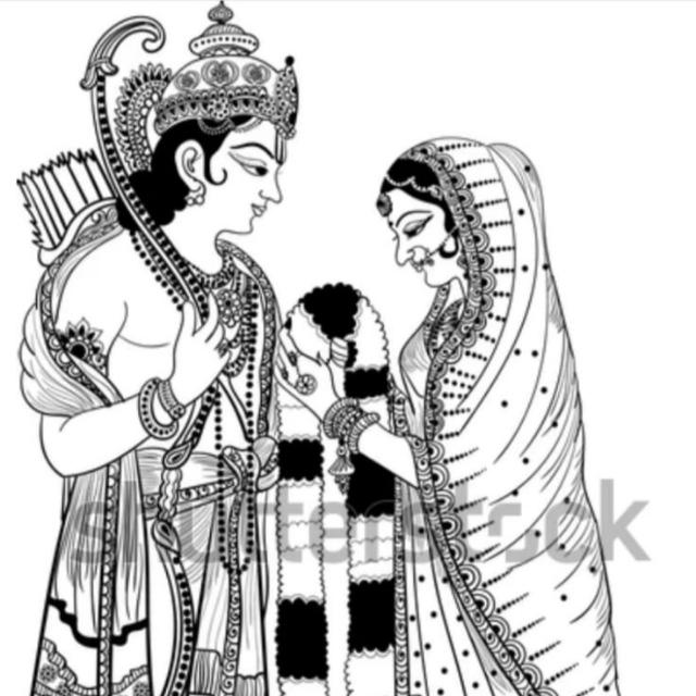 सैनी विवाह संपर्क बिजनौर