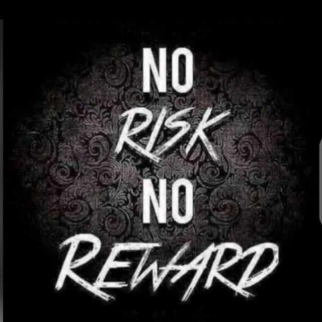 100 safe fixed bets Whatsapp group