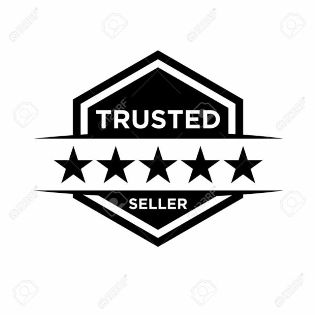 PuBg ACCOUNT Buy And SaleS ?