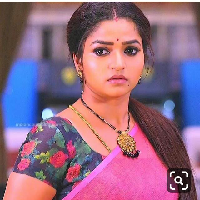 ?Nithya ram? addicters?