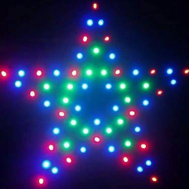 Star group
