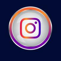 INSTAGRAM PROMOTION 2️⃣