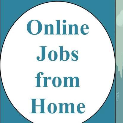 Online Bussiness Whatsapp group