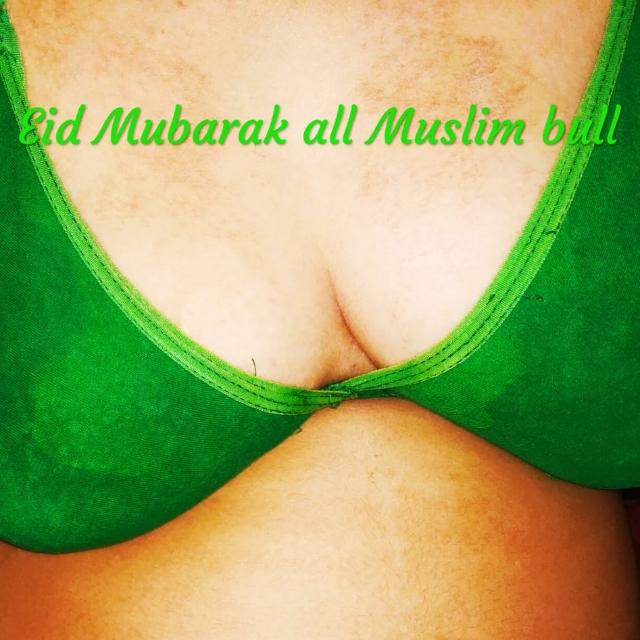 Hindu Randi Muslim mard