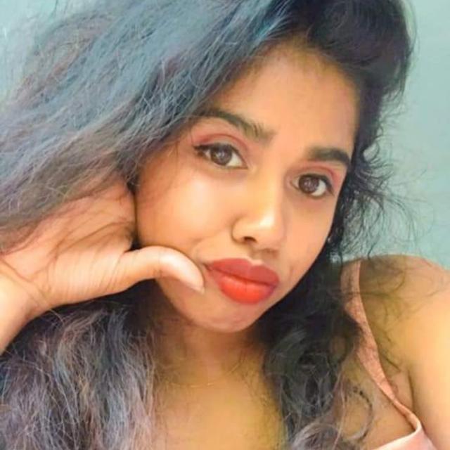 වැල් සාගරය ??