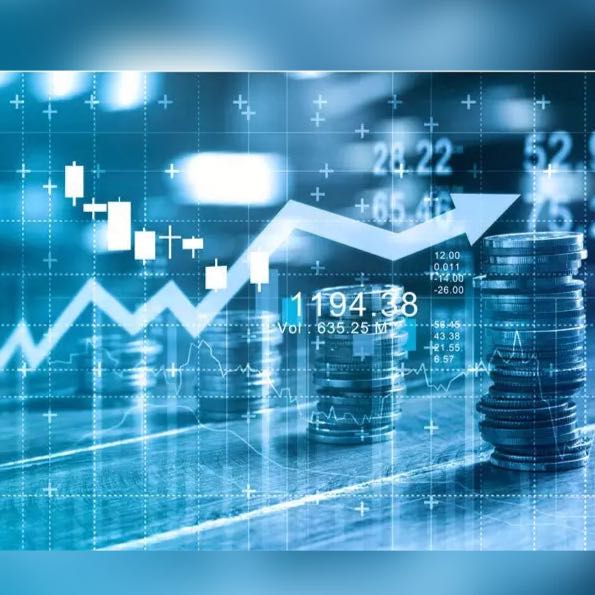 NSE STOCK PRO??Prediction